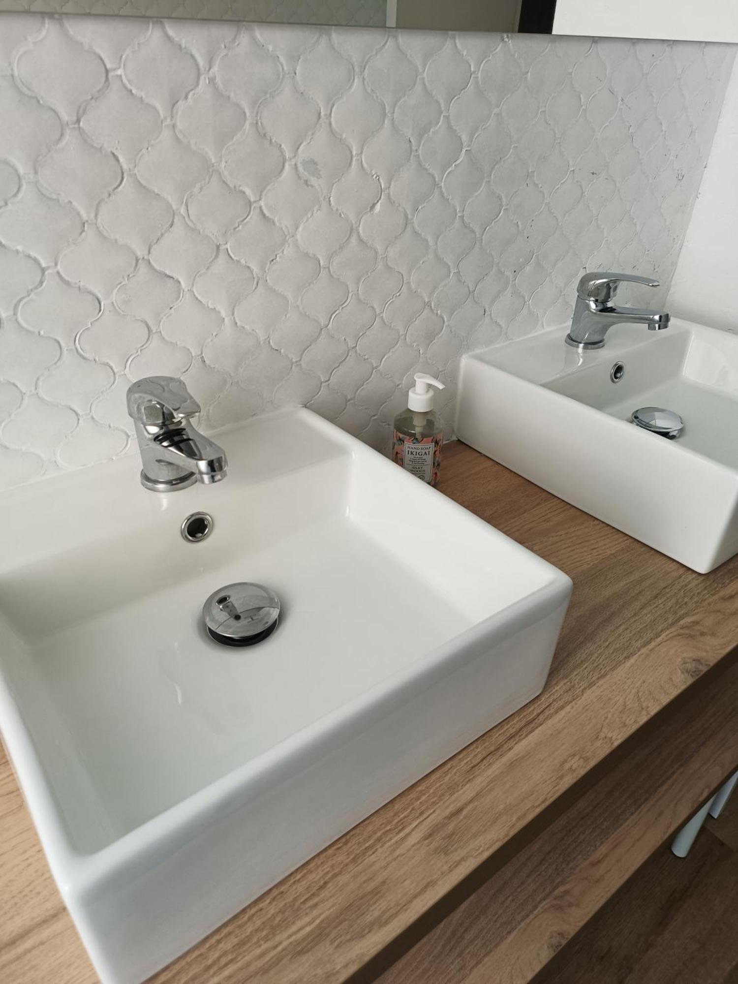 Appartement Proche Centre Ville / 3 Chambres Περπινιάν Εξωτερικό φωτογραφία